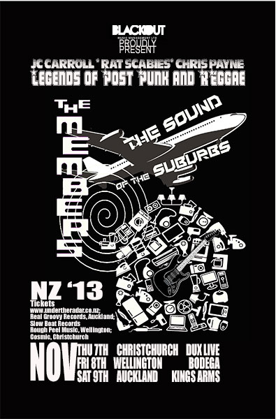 tour2