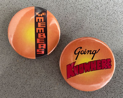 knowhere1