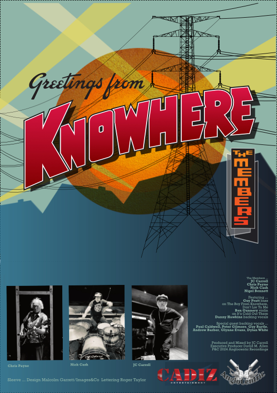 knowhere1