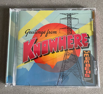 knowhere1