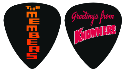 knowhere1