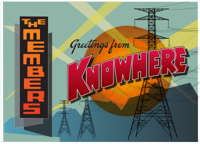 knowhere1