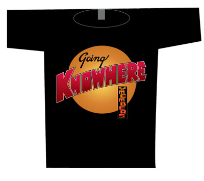 knowhere1