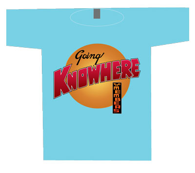 knowhere1