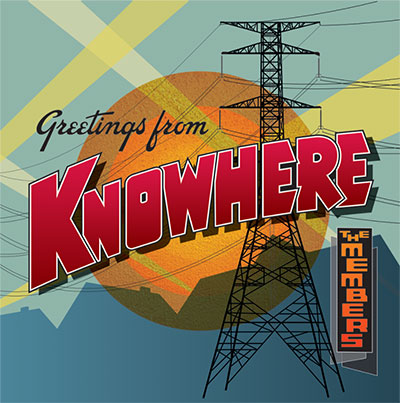 knowhere1