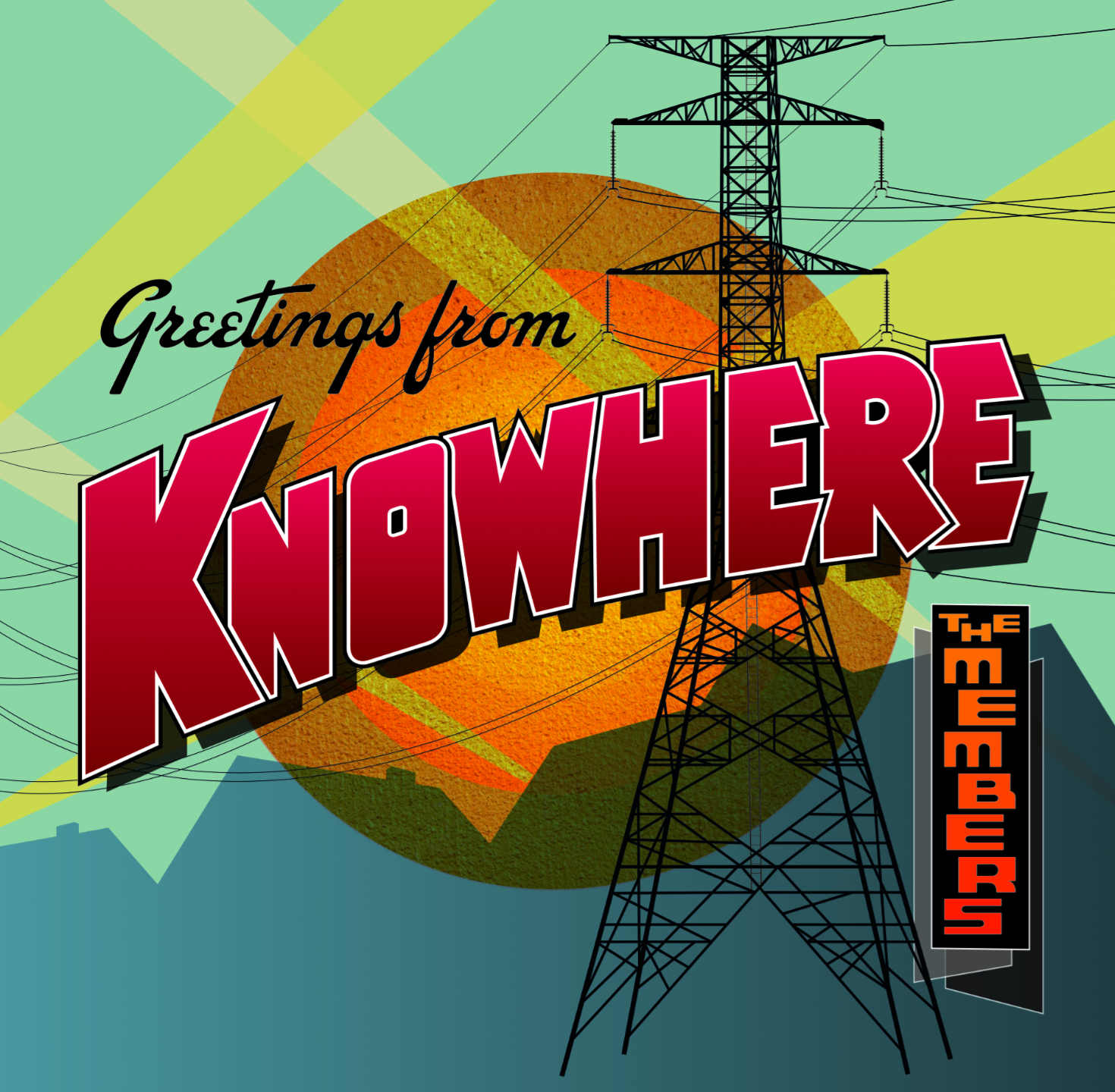 knowhere1